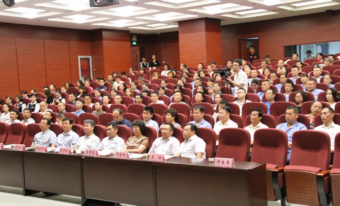 2016-6-23演講比賽 022.jpg