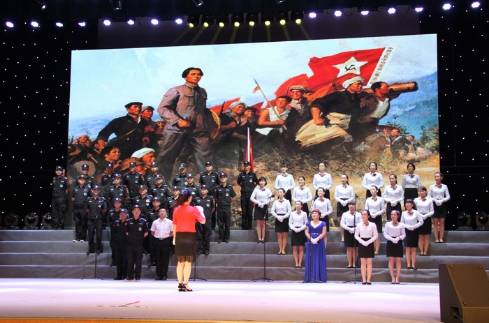 2016-6-29紅歌合唱比賽 204.jpg