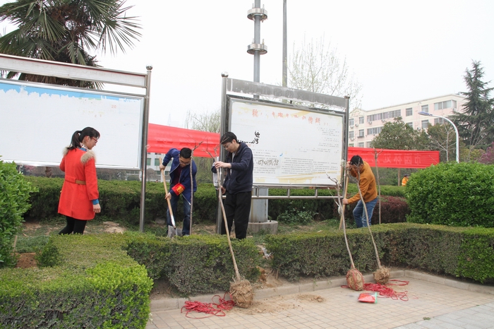 2017-3-29志愿者活動 017.jpg