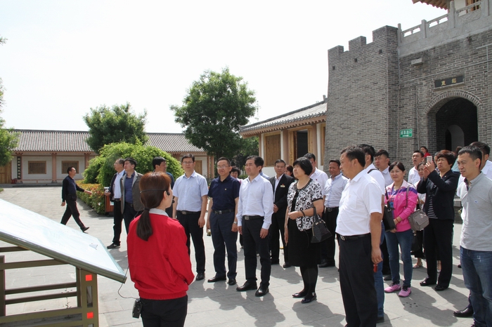 2017-5-9華縣警示教育 145.jpg