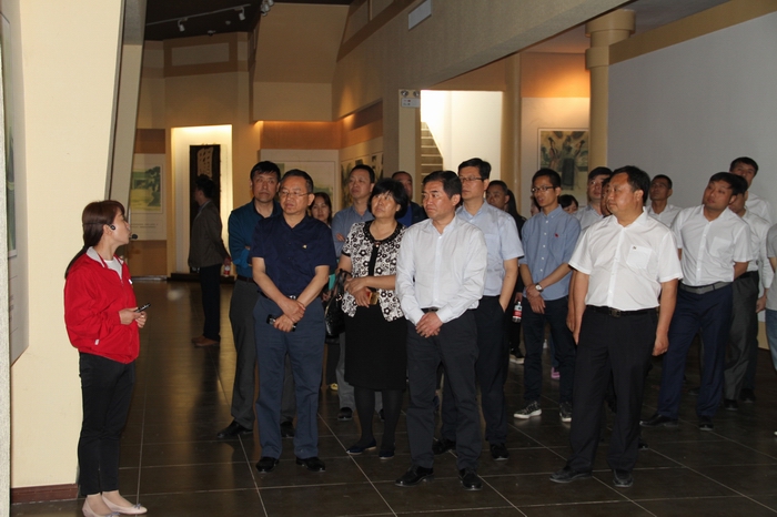 2017-5-9華縣警示教育 174.jpg