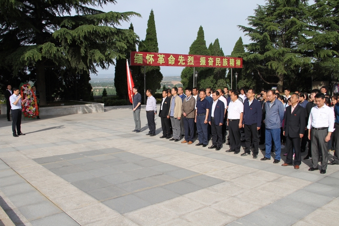2017-5-9華縣警示教育 018.jpg