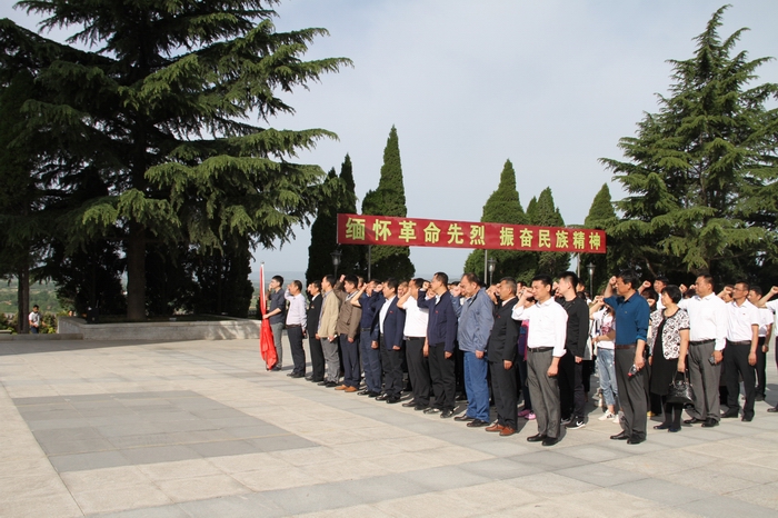 2017-5-9華縣警示教育 036.jpg