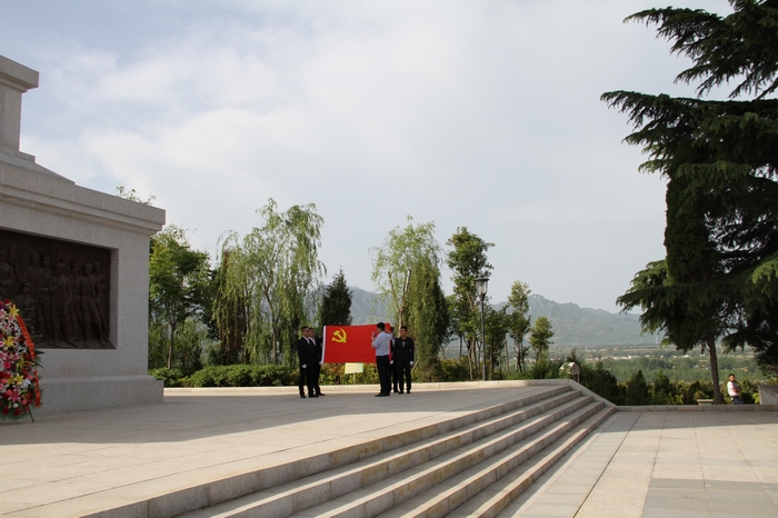2017-5-9華縣警示教育 034.jpg