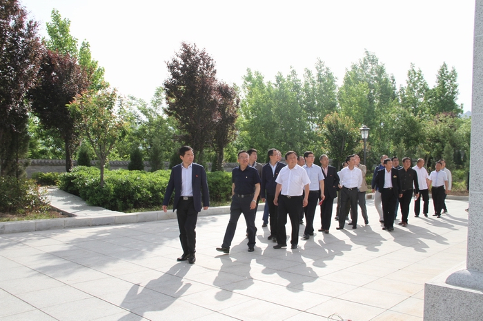 2017-5-9華縣警示教育 055.jpg