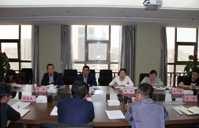 2017-5-8市國(guó)資委檢查紀(jì)律工作 (2).jpg