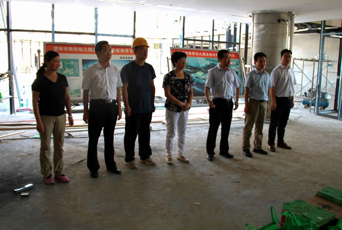 重新曝光 2017-7-25王市長(zhǎng)工會(huì)慰問 014.jpg