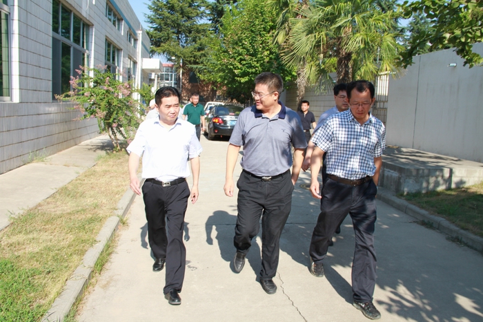 2017-7-25王市長(zhǎng)工會(huì)慰問 028.jpg