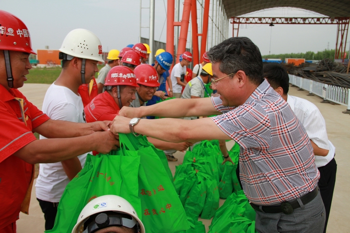 2017-7-25慰問 067.jpg