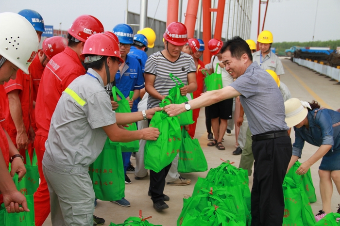 2017-7-25慰問 074.jpg