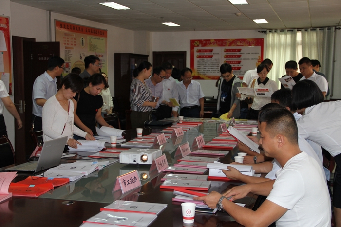 2017-8-31黨建觀摩 034.jpg