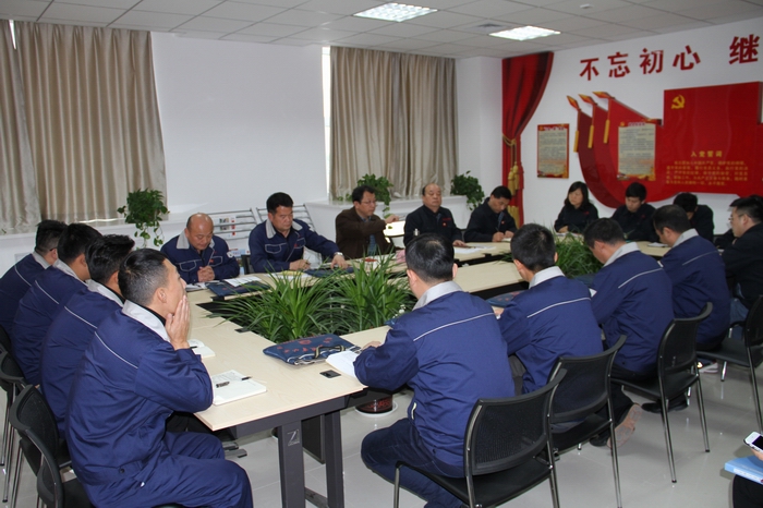 2017-11-14徐總宣講十九大 014.jpg