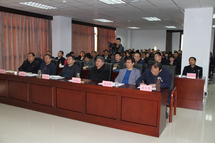 2017-12-21主題演講 021.jpg