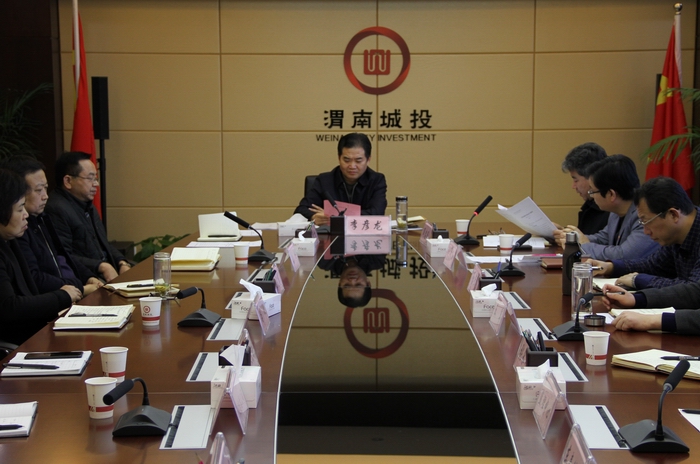 2017-1-8傳達市委五屆四次會議 019.jpg