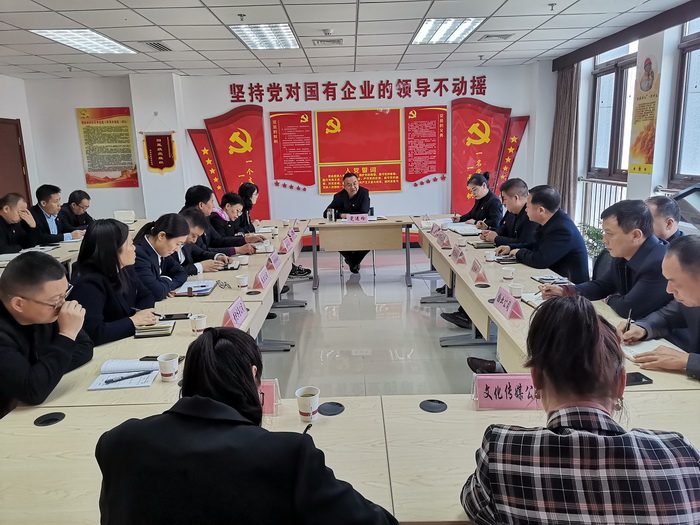 微信圖片_20191115123834.jpg