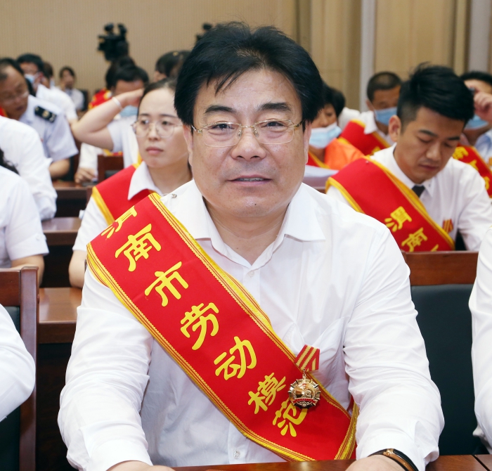 ͶF(tun)hίӛL܊ (2).jpg