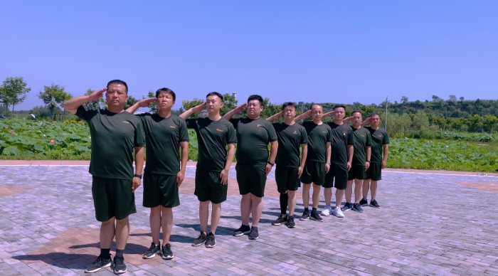 cһߑ(h)չ(dng) (1).jpg