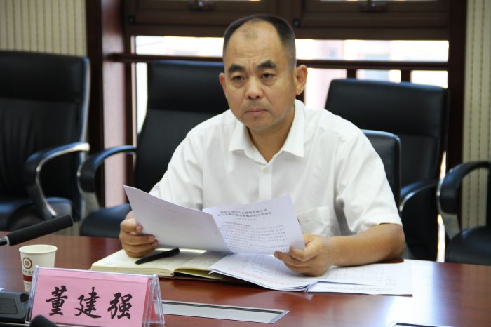 гͶF(tun)o(j)ίM_ͣ܇M}M(jn) (1).jpg