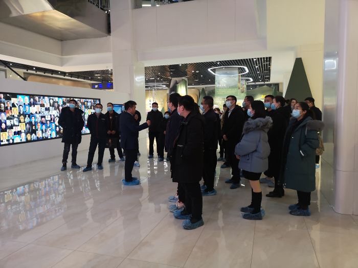 гͶF(tun)ekƼ^w(yn)(dng) (2).jpg