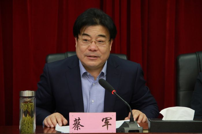 гͶF(tun)_(d)W(xu)(x)еh“ɕ” (1).jpg