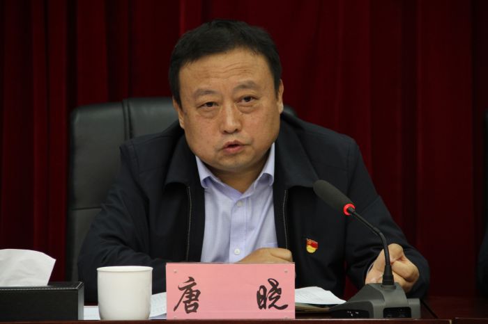 市城投集團(tuán)傳達(dá)學(xué)習(xí)市第六次黨代會暨市“兩會”精神 (3).jpg