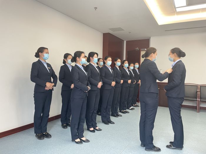 (x)ڱ  “ɕ(hu)”_ (5).jpg