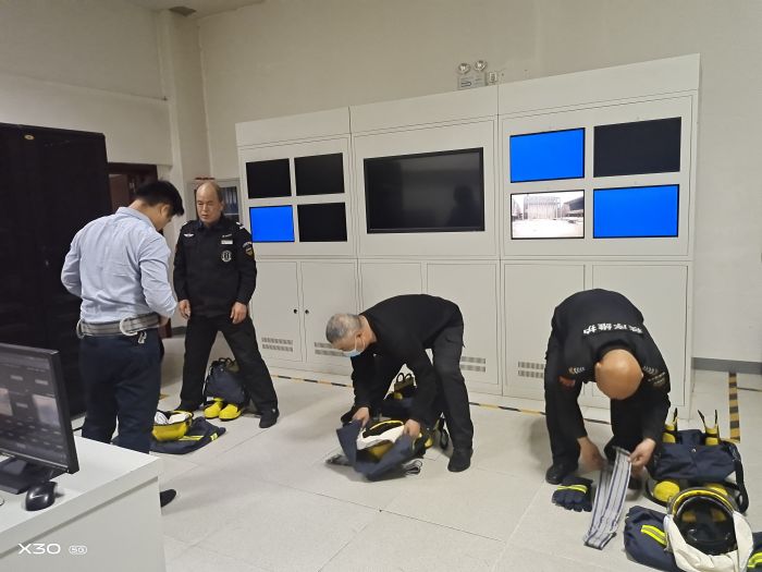 (x)ڱ  “ɕ(hu)”_ (1).jpg