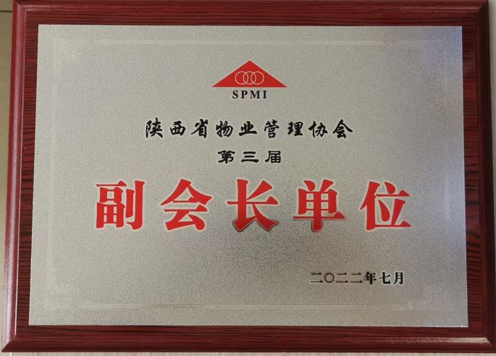 Rąf(xi)ƵZǰM(jn)   (1).jpg