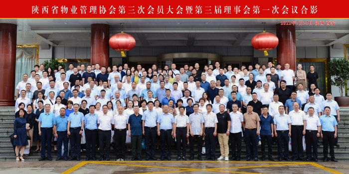 Rąf(xi)ƵZǰM(jn)   (2).jpg