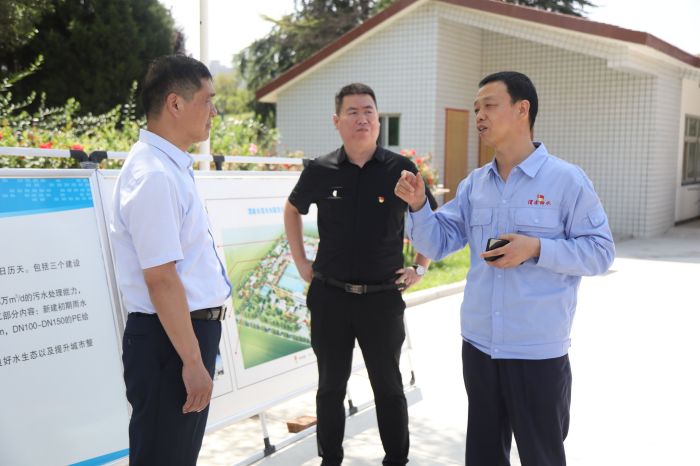 гй(zh){(dio)гͶF(chung)ʡB(ti)@ֳc (1).jpg