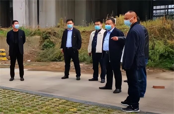 @(dn)(dng) (chung)Ĺ (3).jpg