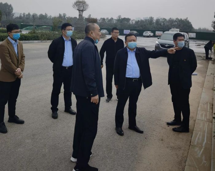 @(dn)(dng) (chung)Ĺ (2).jpg