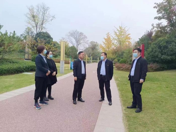 @(dn)(dng) (chung)Ĺ (4).jpg