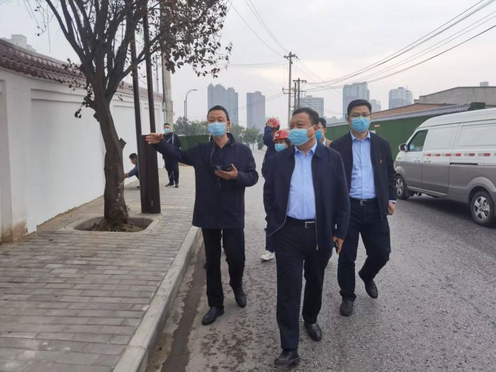 @(dn)(dng) (chung)Ĺ (1).jpg