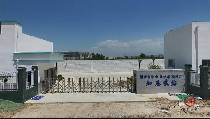 QQ截圖20191106103311.jpg